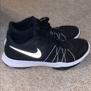 Nike Men’s Tennis Shoes